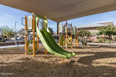 14140 W Valentine Street, Surprise, AZ 85379 - Photo 24