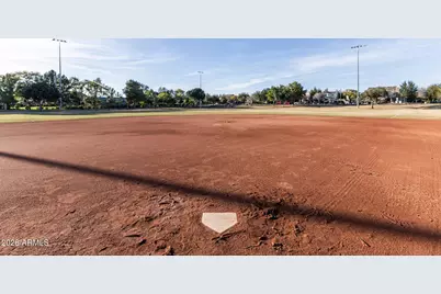 14140 W Valentine Street, Surprise, AZ 85379 - Photo 26