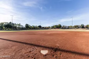 14140 W Valentine St, Surprise, AZ 85379 - Photo 26