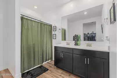 14140 W Valentine Street, Surprise, AZ 85379 - Photo 10