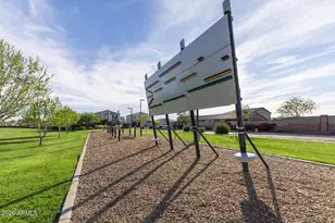 14140 W Valentine St, Surprise, AZ 85379 - Photo 22