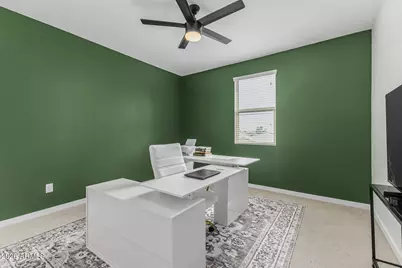 14140 W Valentine Street, Surprise, AZ 85379 - Photo 16