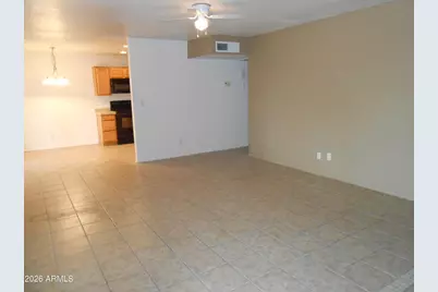 1849 E 8th Avenue, Mesa, AZ 85204 - Photo 6