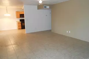 1849 E 8th Ave, Mesa, AZ 85204 - Photo 6