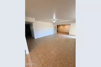 1849 E 8th Avenue, Mesa, AZ 85204 - Photo 10