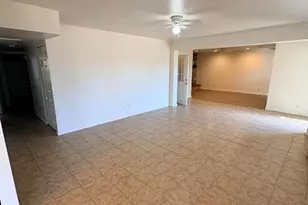 1849 E 8th Ave, Mesa, AZ 85204 - Photo 10