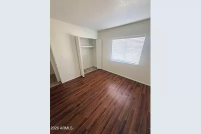 1849 E 8th Avenue, Mesa, AZ 85204 - Photo 16