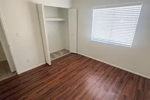 1849 E 8th Ave, Mesa, AZ 85204 - Photo 16