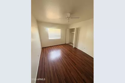 1849 E 8th Avenue, Mesa, AZ 85204 - Photo 14