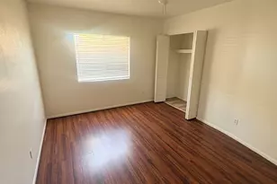 1849 E 8th Ave, Mesa, AZ 85204 - Photo 14