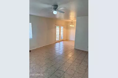 1849 E 8th Avenue, Mesa, AZ 85204 - Photo 8