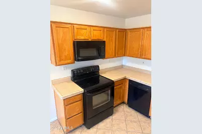 1849 E 8th Avenue, Mesa, AZ 85204 - Photo 4