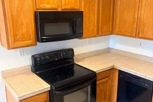 1849 E 8th Ave, Mesa, AZ 85204 - Photo 4