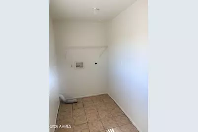 1849 E 8th Avenue, Mesa, AZ 85204 - Photo 12