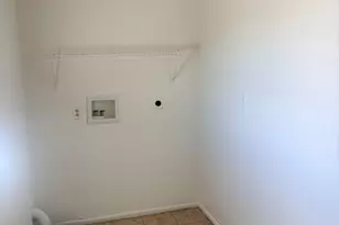 1849 E 8th Ave, Mesa, AZ 85204 - Photo 12