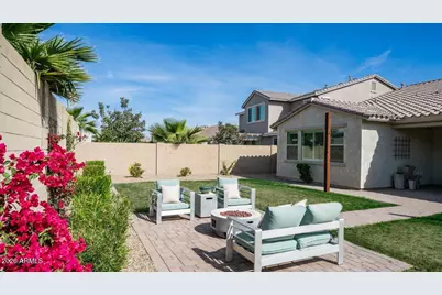 10064 E Satellite Drive, Mesa, AZ 85212 - Photo 38