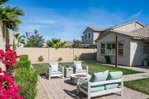 10064 E Satellite Dr, Mesa, AZ 85212 - Photo 38