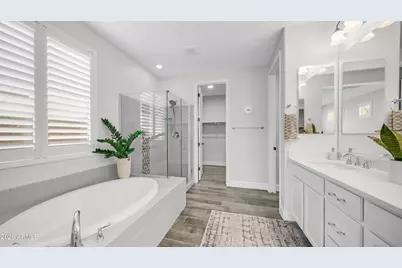 10064 E Satellite Drive, Mesa, AZ 85212 - Photo 22