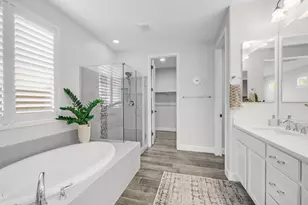 10064 E Satellite Dr, Mesa, AZ 85212 - Photo 22