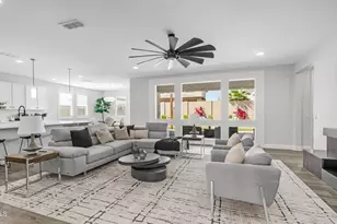 10064 E Satellite Dr, Mesa, AZ 85212 - Photo 16