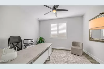 10064 E Satellite Drive, Mesa, AZ 85212 - Photo 28