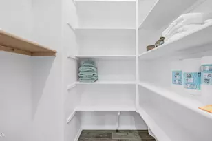 10064 E Satellite Dr, Mesa, AZ 85212 - Photo 34