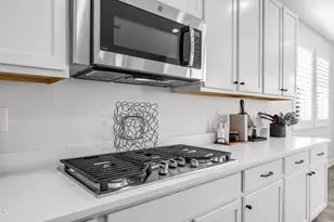 10064 E Satellite Dr, Mesa, AZ 85212 - Photo 12