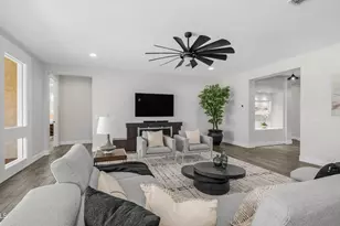 10064 E Satellite Dr, Mesa, AZ 85212 - Photo 18