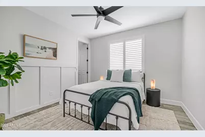 10064 E Satellite Drive, Mesa, AZ 85212 - Photo 30