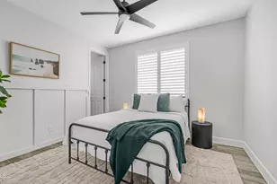 10064 E Satellite Dr, Mesa, AZ 85212 - Photo 30