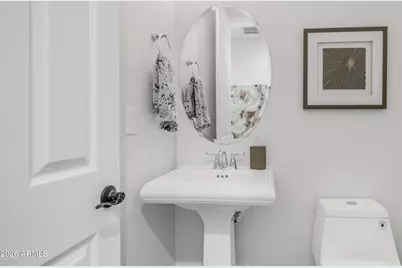 10064 E Satellite Drive, Mesa, AZ 85212 - Photo 32