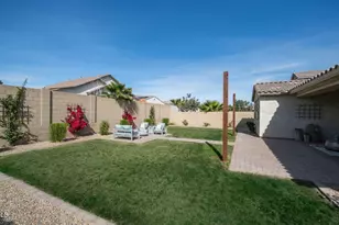 10064 E Satellite Dr, Mesa, AZ 85212 - Photo 42