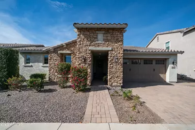 10064 E Satellite Drive, Mesa, AZ 85212 - Photo 2