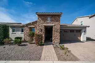 10064 E Satellite Dr, Mesa, AZ 85212 - Photo 2