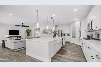 10064 E Satellite Drive, Mesa, AZ 85212 - Photo 14