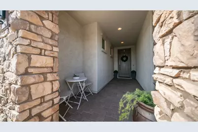 10064 E Satellite Drive, Mesa, AZ 85212 - Photo 4