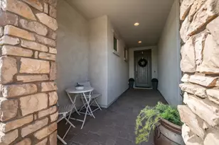 10064 E Satellite Dr, Mesa, AZ 85212 - Photo 4