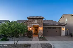 10064 E Satellite Dr, Mesa, AZ 85212 - Photo 1