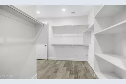 10064 E Satellite Drive, Mesa, AZ 85212 - Photo 26