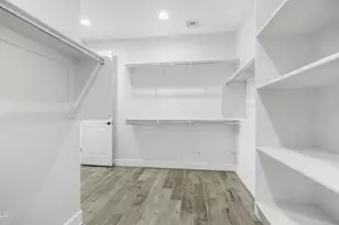 10064 E Satellite Dr, Mesa, AZ 85212 - Photo 26