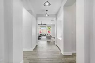 10064 E Satellite Dr, Mesa, AZ 85212 - Photo 6