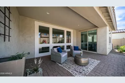 10064 E Satellite Drive, Mesa, AZ 85212 - Photo 36