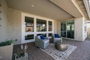 10064 E Satellite Dr, Mesa, AZ 85212 - Photo 36