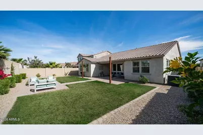 10064 E Satellite Drive, Mesa, AZ 85212 - Photo 40