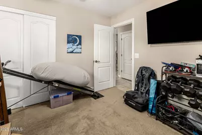 1252 W Oak Tree Lane, San Tan Valley, AZ 85143 - Photo 30