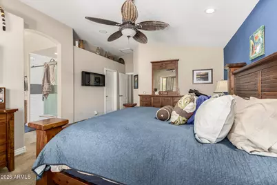 1252 W Oak Tree Lane, San Tan Valley, AZ 85143 - Photo 24