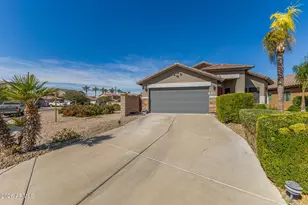 1252 W Oak Tree Ln, San Tan Valley, AZ 85143 - Photo 6