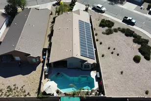 1252 W Oak Tree Ln, San Tan Valley, AZ 85143 - Photo 34