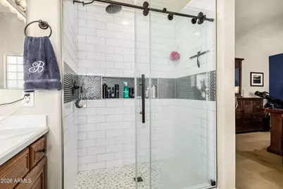 1252 W Oak Tree Lane, San Tan Valley, AZ 85143 - Photo 26