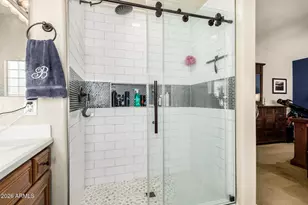 1252 W Oak Tree Ln, San Tan Valley, AZ 85143 - Photo 26